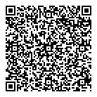 Drug In Pharmacy QR Card