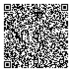 Megna Granite-Marble Cntrtps QR Card