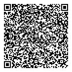 Fibresteel Corrosion Control QR Card