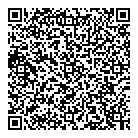 Mallette-Goring Ltd QR Card