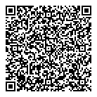 V R Machining QR Card