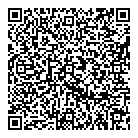 Dixie Dyeing Ltd QR Card