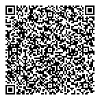 Estate Lighting Supply QR Card