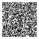 N 4 Standards QR Card