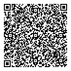 Abbey Industries Inc QR Card