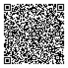 Devram R Od QR Card