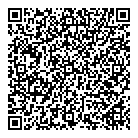 Brampton Audiology QR Card