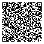 Centre For The Rehab Sciences QR Card