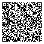 R G Bates  Assoc Inc QR Card