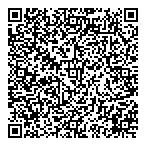 Global Hitech Solutions QR Card