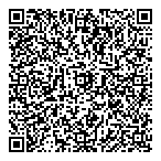 Key Mortgage Partners Ltd QR Card