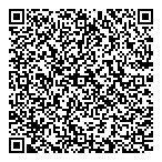 Christian Herald QR Card