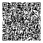 Paitich C B Md QR Card