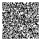 Brampton Heritage QR Card