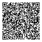 Brampton Zoning QR Card