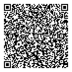 Corporate Communications QR Card