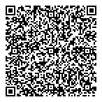 Brampton Accounts Receivable QR Card