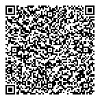 Brampton Business Licensing QR Card