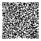 Brampton Lost  Found QR Card