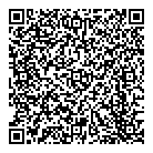 Central Public School QR Card