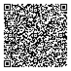 Brampton Parks Maintenance QR Card