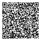 Brampton Cemetery QR Card