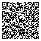 Car Tech Auto Services QR Card