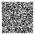 Canadian Institute Of Learning QR Card