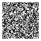 A1 Herbal QR Card