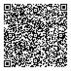 Brampton Economic Development QR Card