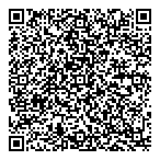 Ontario Land Registry Office QR Card