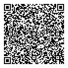 Into Ladies Fashion QR Card