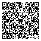 Lakeridge Pharmacy QR Card