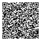 Whitney Group Ltd QR Card