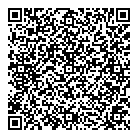 Moss P QR Card