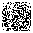 Harvel Electric Ltd QR Card