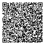 Global Management Services QR Card