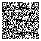 T4td Restoration QR Card