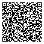 Central West Infection Control QR Card