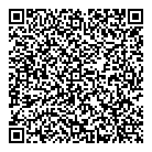 Design Hub QR Card