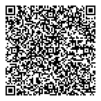 Mattress  Furniture Emporium QR Card