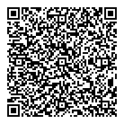 C  D Auto Repair QR Card