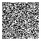 Sutong China Tire Resources QR Card