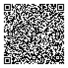 Bombay Curry QR Card