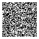 Winsom Landscaping QR Card