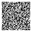 Pao Horticultural QR Card