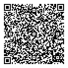 Stitch It QR Card