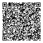 Nexans Canada Inc QR Card