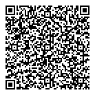 Birthright QR Card