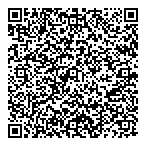 Maaco Systems Canada Inc QR Card